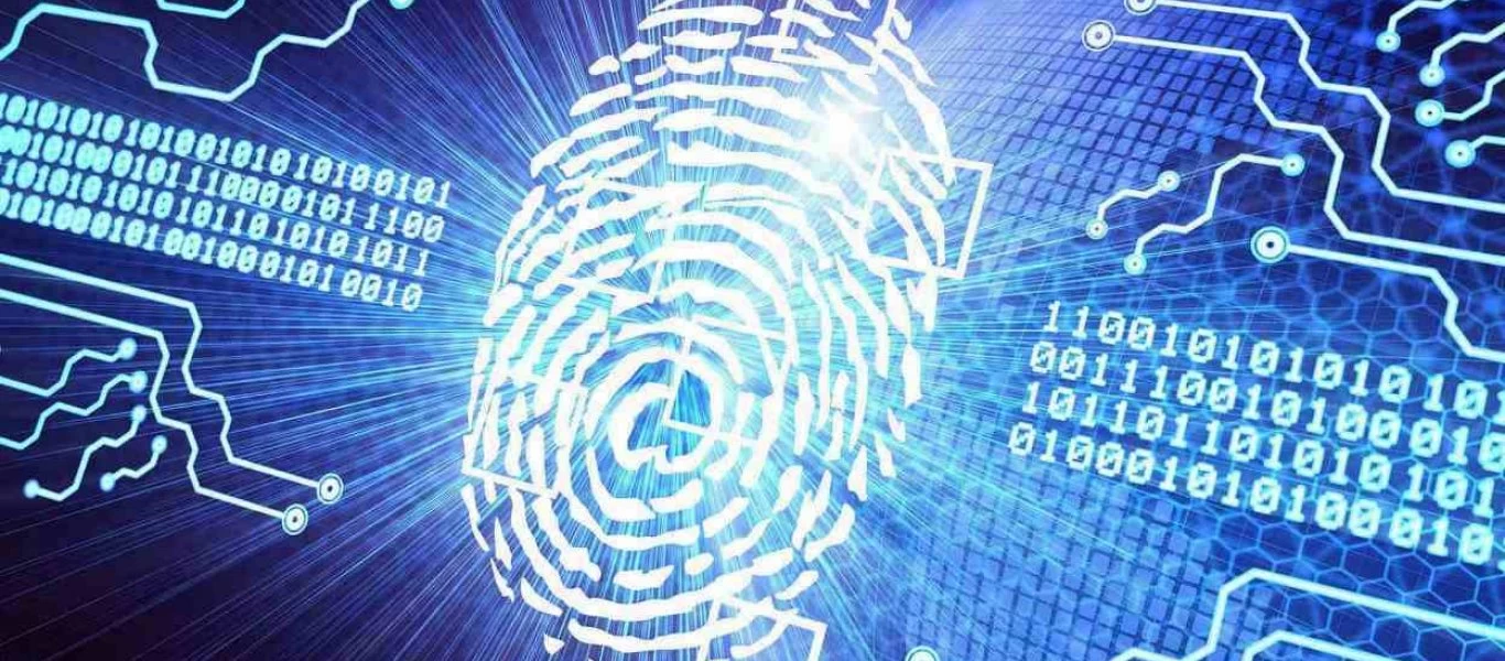 Έρχονται οι νέες αστυνομικές ταυτότητες με ψηφιακή υπογραφή - Εξαγγελίες Πιερρακάκη